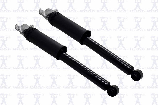 Focus Auto Parts Suspension Shock Absorber P/N:8946195 Fits: Buick Envision 20-16 - Image 4