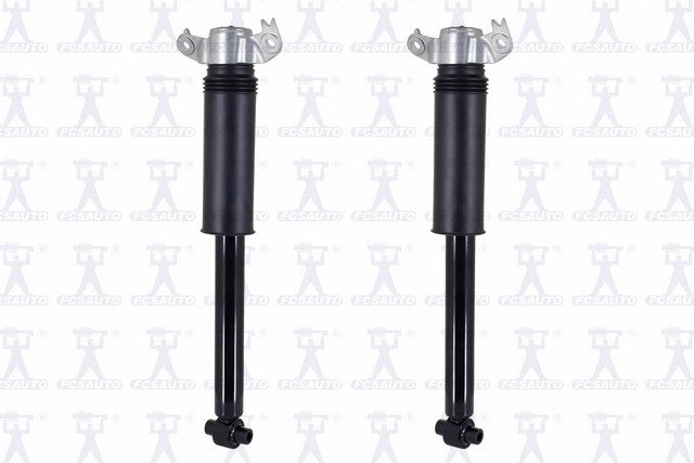 Focus Auto Parts Suspension Shock Absorber P/N:8946195 Fits: Buick Envision 20-16 - Image 3