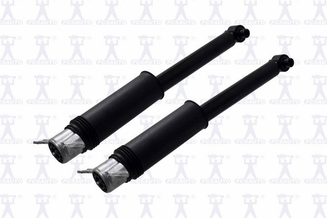Focus Auto Parts Suspension Shock Absorber P/N:8946195 Fits: Buick Envision 20-16 - Image 2