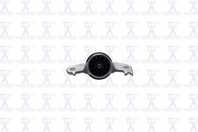 Focus Auto Parts Suspension Shock Absorber P/N:8946195 Fits: Buick Envision 20-16 - Image 5
