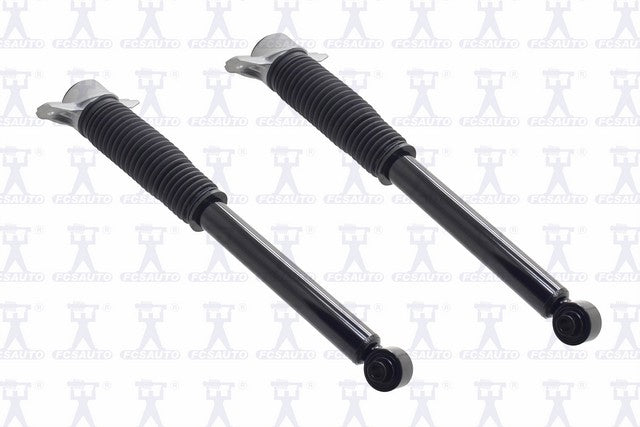 Focus Auto Parts Suspension Shock Absorber P/N:8946196 Fits: Kia Telluride 24-20 - Image 4