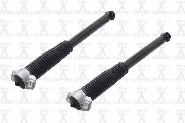 Focus Auto Parts Suspension Shock Absorber P/N:8946196 Fits: Kia Telluride 24-20 - Image 2