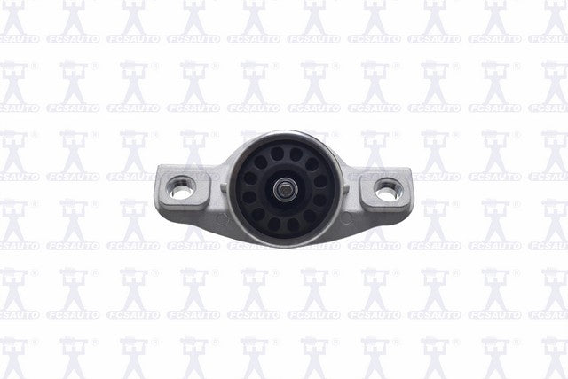 Focus Auto Parts Suspension Shock Absorber P/N:8946196 Fits: Kia Telluride 24-20 - Image 5
