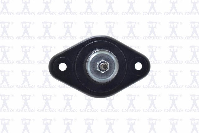 Focus Auto Parts Suspension Shock Absorber P/N:8946212 Fits: Hyundai Accent 11-07, Kia Rio 11-06, Kia Rio5 11-06 - Image 3