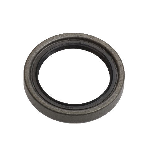 National Wheel Seal P/N:8974S Fits: Chevrolet C10 Pickup, Chevrolet C10 Suburban, Chevrolet C20, Chevrolet C20 Panel, Chevrolet C20 Pickup, Chevrolet C20 Suburban, Chevrolet C2500, Chevrolet C30, Chevrolet C30 Panel, Chevrolet C30 Pickup - Image 2