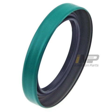 WJB Wheel Seal P/N:WS8974S Fits: Chevrolet C10 Pickup, Chevrolet C10 Suburban, Chevrolet C20, Chevrolet C20 Panel, Chevrolet C20 Pickup, Chevrolet C20 Suburban, Chevrolet C2500, Chevrolet C30, Chevrolet C30 Panel, Chevrolet C30 Pickup - Image 1