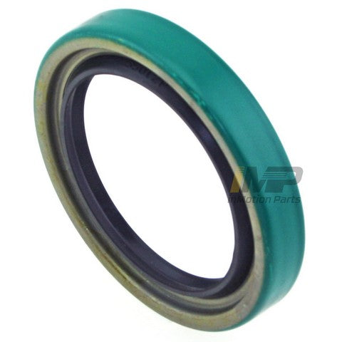 WJB Wheel Seal P/N:WS8974S Fits: Chevrolet C10 Pickup, Chevrolet C10 Suburban, Chevrolet C20, Chevrolet C20 Panel, Chevrolet C20 Pickup, Chevrolet C20 Suburban, Chevrolet C2500, Chevrolet C30, Chevrolet C30 Panel, Chevrolet C30 Pickup - Image 2