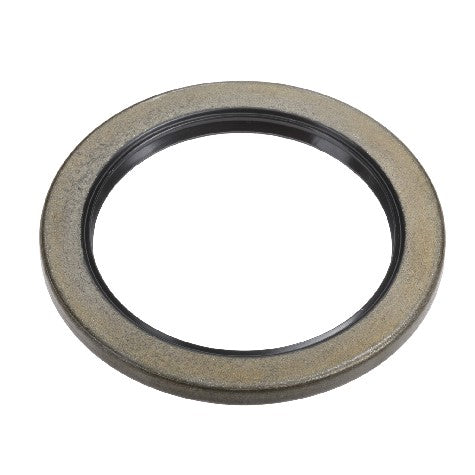 National Wheel Seal P/N:8976S Fits: GMC C35/c3500 Pickup 1967, GMC P35/p3500 Van 1967, GMC Pb3500 Van 1966 - Image 2