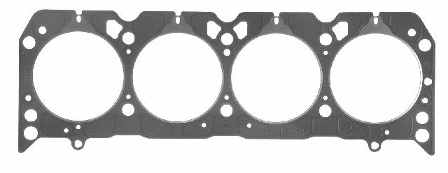 FEL-PRO Engine Cylinder Head Gasket P/N:8983 PT Fits: Buick Century, Buick Electra, Buick Estate Wagon, Buick Lesabre, Buick Regal, Buick Riviera, Cadillac Deville, Cadillac Eldorado, Cadillac Fleetwood - Image 1