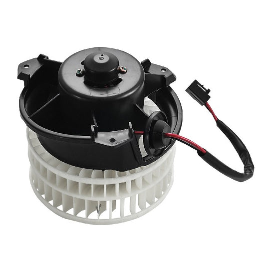 ACEON HVAC Blower Motor P/N:8985-1301 Fits: Chrysler Pacifica 08-04, Chrysler TOWN &amp; COUNTRY 07-01, Dodge Caravan 07-01, Dodge Grand Caravan 07-01 - Image 1