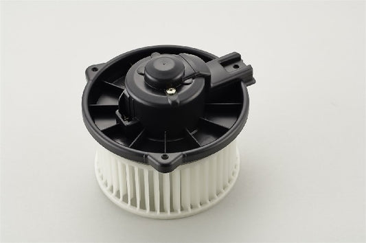 ACEON HVAC Blower Motor P/N:8985-3201 Fits: Acura Cl 99-97, Acura Integra 01-94, Honda Accord 97-94, Honda Civic 00-92, Honda Civic Del Sol 97-93, Honda Insight 06-00, Honda Prelude 96-92 - Image 1