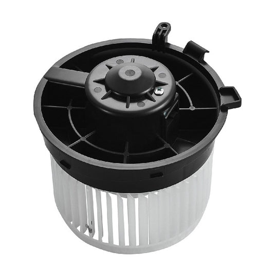 ACEON HVAC Blower Motor P/N:8985-3301 Fits: Nissan Rogue 13-08, Nissan Rogue Select 15-14, Nissan Sentra 12-07 - Image 1