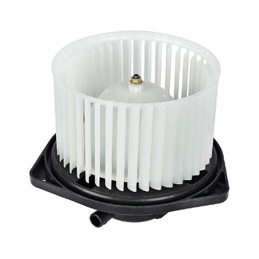 ACEON HVAC Blower Motor P/N:8985-3501 Fits: Mitsubishi Lancer 17-08, Mitsubishi Outlander 18-08, Mitsubishi Outlander Sport 17-13 - Image 1