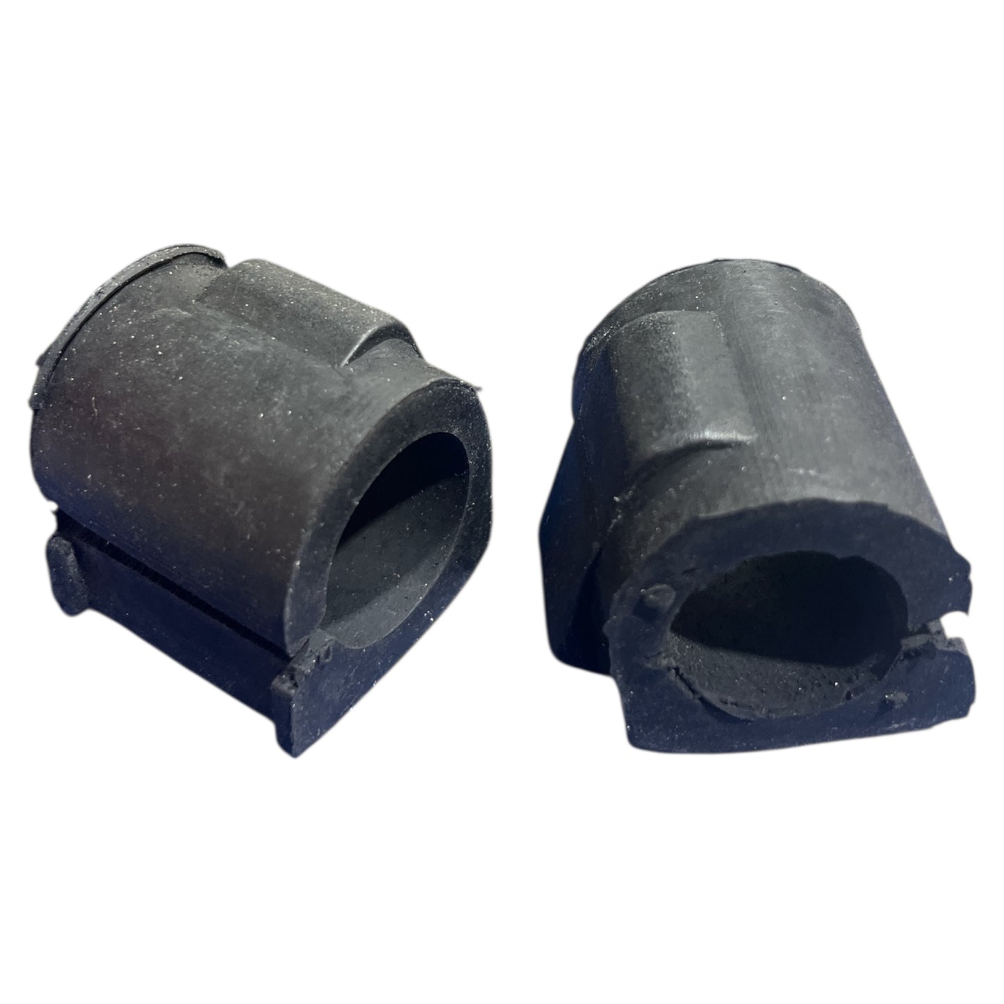 GENERICO Bujes de barra estabilizadora DAI 64854 Renault Sandero, Logan, Stepway