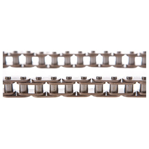 Melling Engine Oil Pump Chain P/N:8MMSR52 Fits: Mazda Glc 85-81 - Image 1