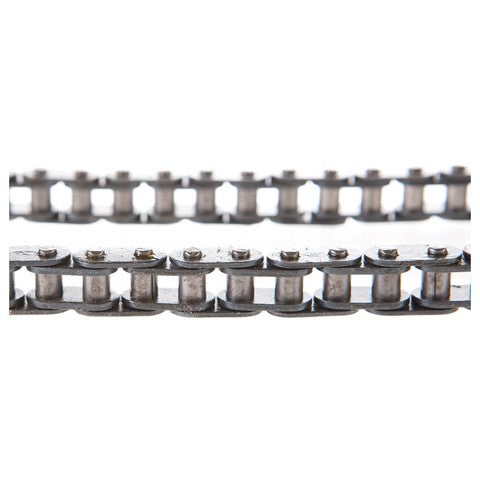 Melling Engine Oil Pump Chain P/N:8MMSR54 Fits: Ford Courier 80-79, Mazda 626 83-81, Mazda B2000 84-81, Mazda R100 72-70, Mazda Rx-2 74-71, Mazda Rx-3 78-72, Mazda Rx-7 85-79 - Image 2