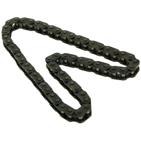 Melling Engine Oil Pump Chain P/N:8MMSR58 Fits: Mazda Rx-7 91-84 - Image 1