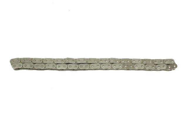 Safety Auto Parts Corp Engine Timing Chain P/N:8MMSR60 Fits: Toyota Previa 97-91 - Image 1