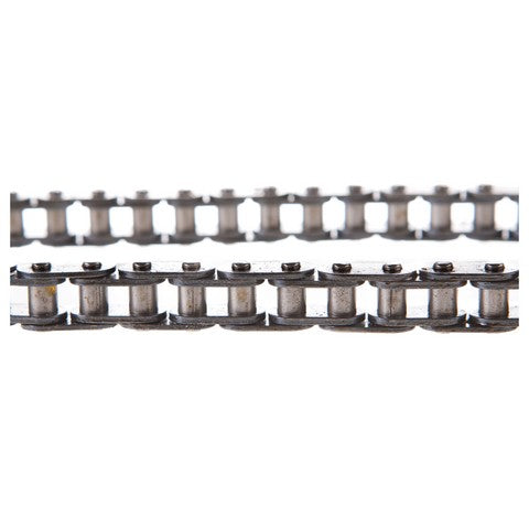 Melling Engine Balance Shaft Chain P/N:8MMSR84 Fits: Mazda B2600 93-89, Mazda Mpv 94-89 - Image 1