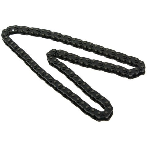 Melling Engine Balance Shaft Chain P/N:8MMSR84 Fits: Mazda B2600 93-89, Mazda Mpv 94-89 - Image 2