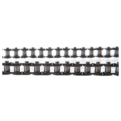 Melling Engine Balance Shaft Chain P/N:8MMSR90 Fits: Chrysler Conquest, Chrysler E Class, Chrysler Executive Limousine, Chrysler Executive Sedan, Chrysler Lebaron, Chrysler New Yorker, Chrysler TOWN &amp; COUNTRY, Dodge 400, Dodge 600, Dodge Aries - Image 1