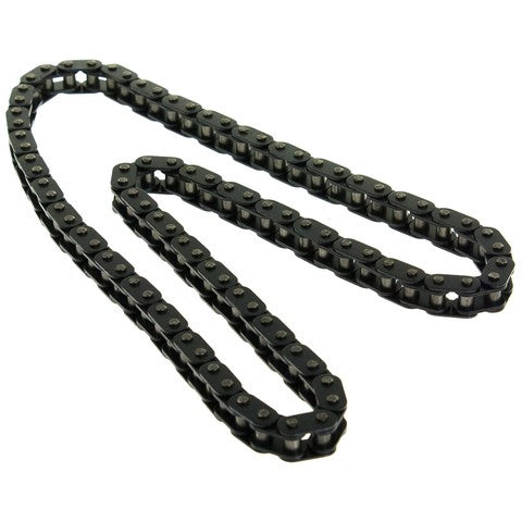 Melling Engine Balance Shaft Chain P/N:8MMSR90 Fits: Chrysler Conquest, Chrysler E Class, Chrysler Executive Limousine, Chrysler Executive Sedan, Chrysler Lebaron, Chrysler New Yorker, Chrysler TOWN &amp; COUNTRY, Dodge 400, Dodge 600, Dodge Aries - Image 2