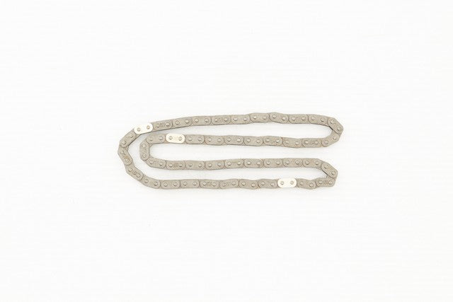 Safety Auto Parts Corp Engine Timing Chain P/N:8MMSR90 Fits: Chrysler Conquest, Chrysler E Class, Chrysler Executive Limousine, Chrysler Lebaron, Chrysler New Yorker, Dodge 400, Dodge 600, Dodge Aries, Dodge Challenger, Dodge Colt - Image 1
