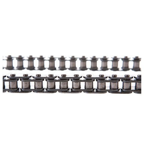 Melling Engine Timing Chain P/N:8MMSRH126 Fits: Buick Lucerne, Cadillac Allante, Cadillac Deville, Cadillac Dts, Cadillac Eldorado, Cadillac Seville, Cadillac Srx, Cadillac Sts, Cadillac Xlr, Oldsmobile Aurora, Pontiac Bonneville - Image 2