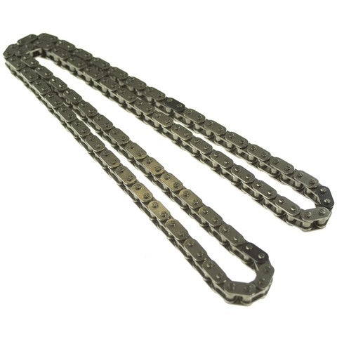 Melling Engine Timing Chain P/N:8MMSRH126 Fits: Buick Lucerne, Cadillac Allante, Cadillac Deville, Cadillac Dts, Cadillac Eldorado, Cadillac Seville, Cadillac Srx, Cadillac Sts, Cadillac Xlr, Oldsmobile Aurora, Pontiac Bonneville - Image 1
