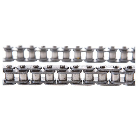 Melling Engine Timing Chain P/N:8MMSRH62 Fits: Buick Lucerne, Cadillac Allante, Cadillac Deville, Cadillac Dts, Cadillac Eldorado, Cadillac Seville, Cadillac Srx, Cadillac Sts, Cadillac Xlr, Oldsmobile Aurora, Pontiac Bonneville - Image 1