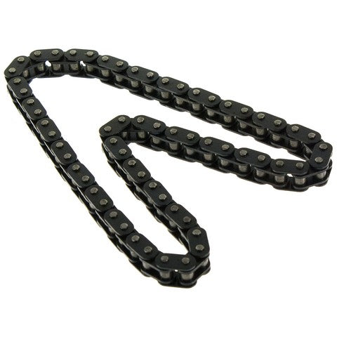 Melling Engine Timing Chain P/N:8MMSRH62 Fits: Buick Lucerne, Cadillac Allante, Cadillac Deville, Cadillac Dts, Cadillac Eldorado, Cadillac Seville, Cadillac Srx, Cadillac Sts, Cadillac Xlr, Oldsmobile Aurora, Pontiac Bonneville - Image 2