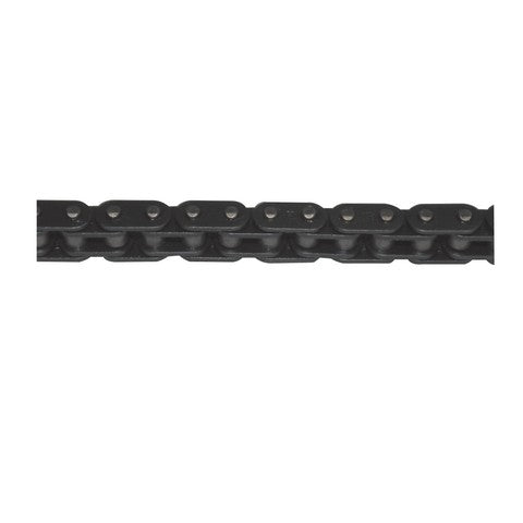 Melling Engine Timing Chain P/N:8MMSRH72 Fits: Chevrolet Astro, Chevrolet Blazer, Chevrolet Express 1500, Chevrolet Express 2500, Chevrolet G30, Chevrolet P30, Chevrolet S10, Chevrolet Silverado 1500, Chevrolet Silverado 1500 Classic, GMC Jimmy - Image 2