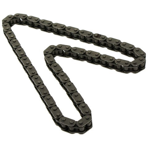 Melling Engine Timing Chain P/N:8MMSRH72 Fits: Chevrolet Astro, Chevrolet Blazer, Chevrolet Express 1500, Chevrolet Express 2500, Chevrolet G30, Chevrolet P30, Chevrolet S10, Chevrolet Silverado 1500, Chevrolet Silverado 1500 Classic, GMC Jimmy - Image 1