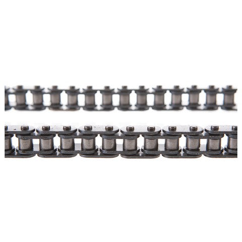 Melling Engine Balance Shaft Chain P/N:8MMSRH82 Fits: Toyota 4runner 00-96, Toyota 4runner 2010, Toyota Hiace 19-06, Toyota Hilux 19-05, Toyota T100 98-94, Toyota Tacoma 23-95 - Image 2