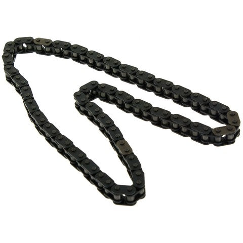 Melling Engine Balance Shaft Chain P/N:8MMSRH82 Fits: Toyota 4runner 00-96, Toyota 4runner 2010, Toyota Hiace 19-06, Toyota Hilux 19-05, Toyota T100 98-94, Toyota Tacoma 23-95 - Image 1