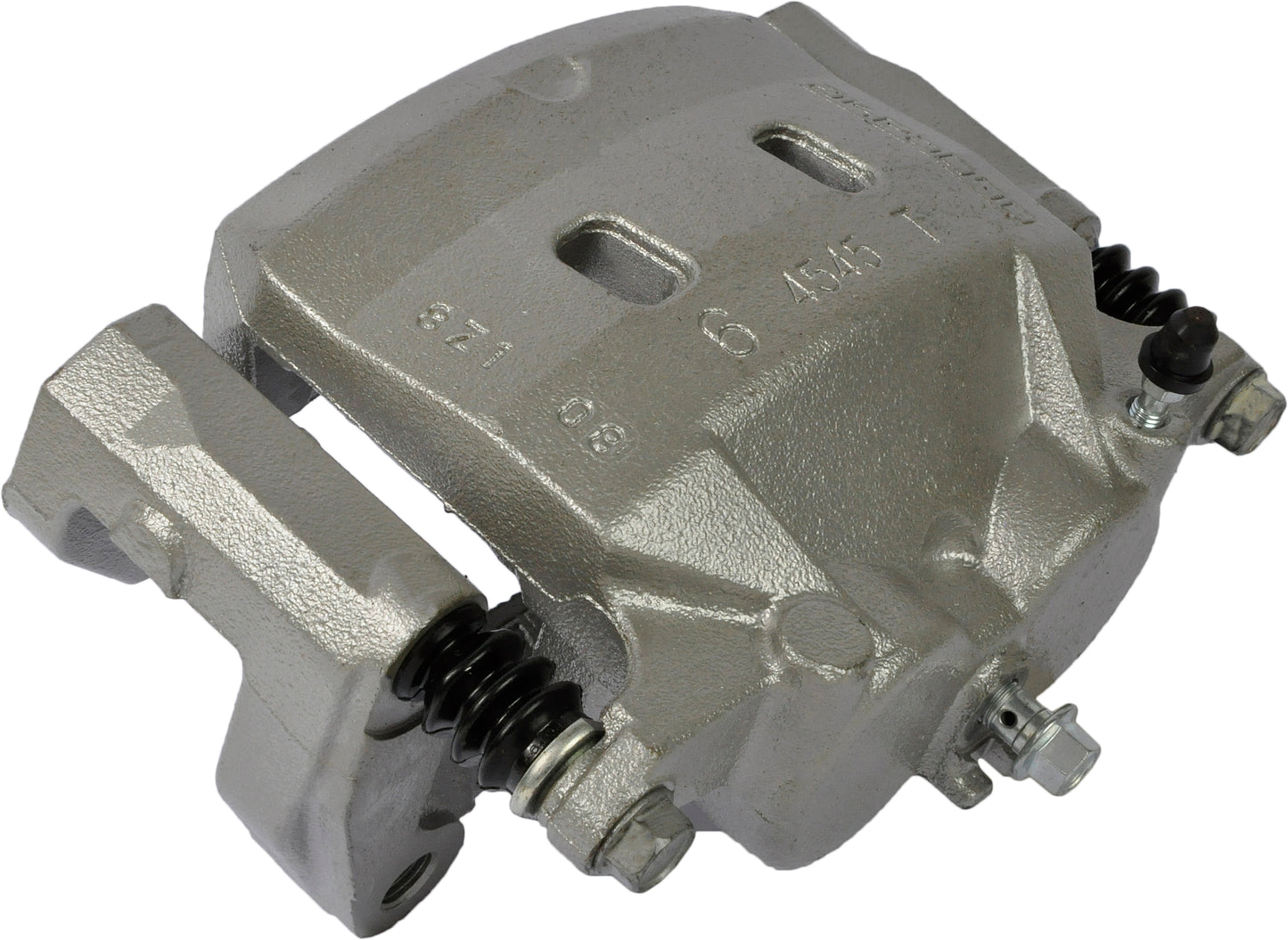 CARDONE Ultra Disc Brake Caliper P/N:19-P7563 Fits: Infiniti Qx50 20-19 - Image 2