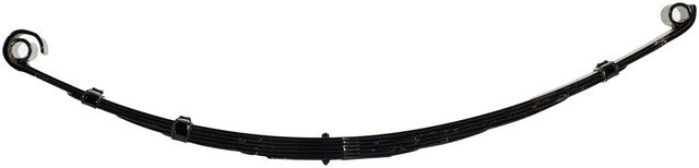 Dorman - OE Solutions Ballesta P/N:90-101 Fits: Toyota Land Cruiser 80-69 - Image 3