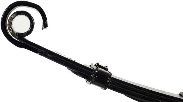 Dorman - OE Solutions Ballesta P/N:90-101 Fits: Toyota Land Cruiser 80-69 - Image 2