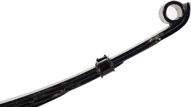Dorman - OE Solutions Ballesta P/N:90-101 Fits: Toyota Land Cruiser 80-69 - Image 4