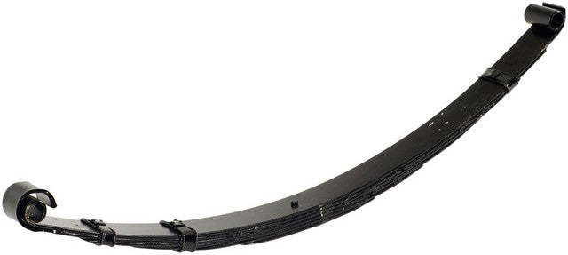 Dorman - OE Solutions Ballesta P/N:90-101 Fits: Toyota Land Cruiser 80-69 - Image 1