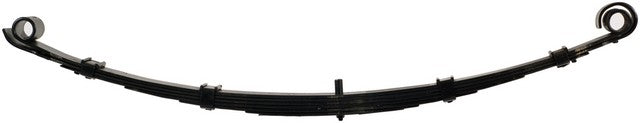 Dorman - OE Solutions Ballesta P/N:90-105 Fits: Toyota Land Cruiser 87-81 - Image 3