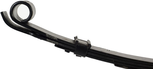 Dorman - OE Solutions Ballesta P/N:90-105 Fits: Toyota Land Cruiser 87-81 - Image 2