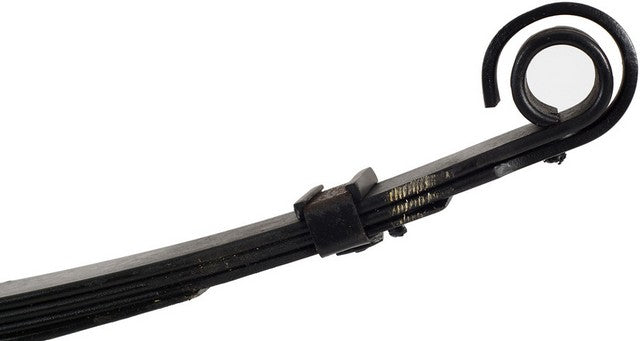 Dorman - OE Solutions Ballesta P/N:90-105 Fits: Toyota Land Cruiser 87-81 - Image 4