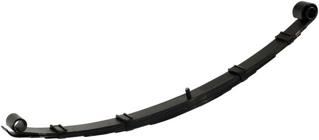 Dorman - OE Solutions Ballesta P/N:90-105 Fits: Toyota Land Cruiser 87-81 - Image 1