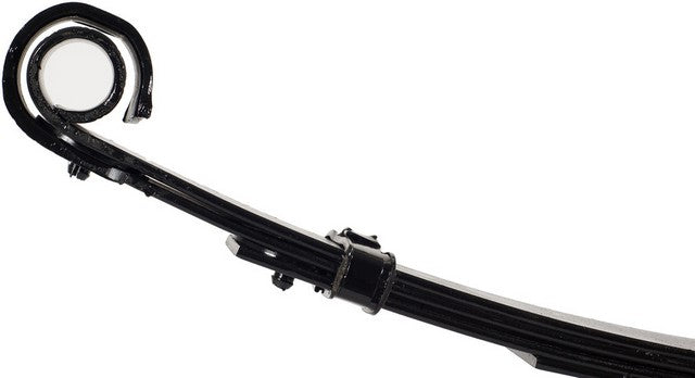 Dorman - OE Solutions Ballesta P/N:90-112 Fits: Toyota Land Cruiser 87-81 - Image 2