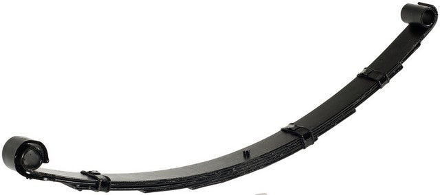 Dorman - OE Solutions Ballesta P/N:90-112 Fits: Toyota Land Cruiser 87-81 - Image 1