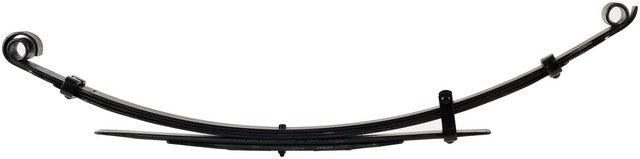 Dorman - OE Solutions Ballesta P/N:90-113 Fits: Toyota Pickup 83-79 - Image 3