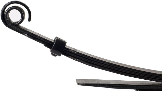 Dorman - OE Solutions Ballesta P/N:90-113 Fits: Toyota Pickup 83-79 - Image 2
