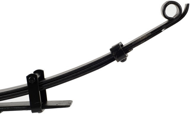Dorman - OE Solutions Ballesta P/N:90-113 Fits: Toyota Pickup 83-79 - Image 4
