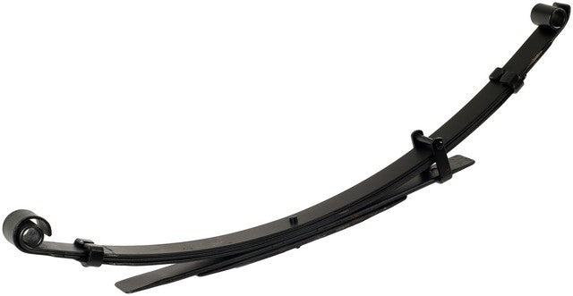 Dorman - OE Solutions Ballesta P/N:90-113 Fits: Toyota Pickup 83-79 - Image 1